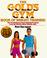 Cover of: The Gold's Gym book of weight training