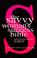 Cover of: The savvy woman's success bible