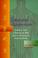 Cover of: Integrative acupressure