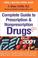 Cover of: Complete Guide to Prescription and Nonprescription Drugs 2001 (Complete Guide to Prescription and Nonprescription Drugs, 2001)