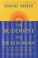 Cover of: The Buddhist on Death Row
