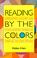 Cover of: Reading by Colors