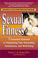 Cover of: Sexual Fitness