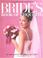 Cover of: Bride's book of etiquette
