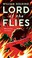 Cover of: Lord of the Flies