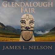 Cover of: Glendalough Fair: A Novel of Viking Age Ireland