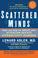 Cover of: Scattered Minds