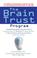 Cover of: The Brain Trust Program