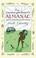 Cover of: The Curious Gardener's Almanac