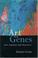 Cover of: The Art of Genes