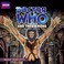Cover of: Doctor Who and the Daemons