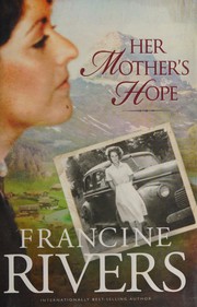 Cover of: Her Mother's Hope
