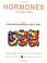 Cover of: Hormones - From Molecules to Disease