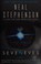 Cover of: Seveneves