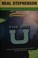 Cover of: The Big U