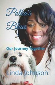Cover of: Polka's Blues: Our Journey Together