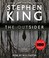 Cover of: The Outsider
