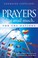 Cover of: Prayers that Avail Much for the Nations