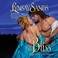Cover of: Bliss Lib/E
