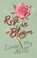 Cover of: Rose in Bloom