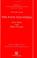 Cover of: Food Industries (Reviews of United Kingdom Statistical Sources, Vol Xxviii)