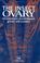 Cover of: Insect Ovary