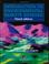 Cover of: Introduction to environmental remote sensing