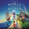 Cover of: The World Between Blinks #1