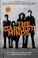 Cover of: The Darkest Minds