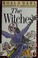Cover of: The witches