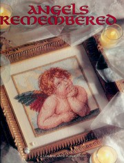 Cover of: Angels Remembered by 