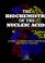 Cover of: The biochemistry of the nucleic acids
