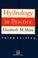 Cover of: Hydrology in practice