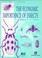 Cover of: The economic importance of insects