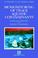 Cover of: Biomonitoring of Trace Aquatic Contaminants (Environmental Management Series)