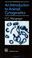 Cover of: An introduction to animal cytogenetics