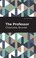 Cover of: The Professor