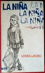 Cover of: LA Nina Y Otros Relatos