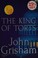 Cover of: The King of Torts