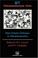 Cover of: Object Oriented Techniques in Telecommunications (BT Telecommunications Series)