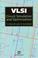 Cover of: VLSI Circuit Simulation and Optimization