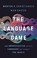 Cover of: The Language Game