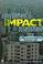 Cover of: Environmental Impact Assessment
