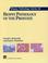 Cover of: Biopsy pathology of prostate