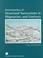 Cover of: Determination of Structural Successions in Migmatites and Gneisses