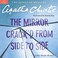 Cover of: The Mirror Crack'd from Side to Side Lib/E