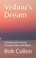 Cover of: Vishnu's Dream