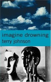 Cover of: Imagine Drowning