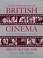 Cover of: An Autobiography of British Cinema (Methuen Film)
