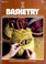 Cover of: Step-by-step basketry